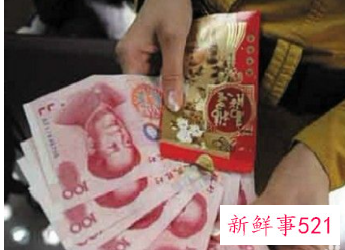 如何委婉拒绝收礼