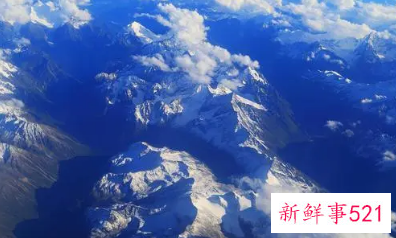 尼泊尔被要求禁止为俄发放登峰许可证