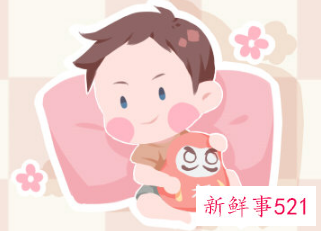 五行属水最旺的女孩名字