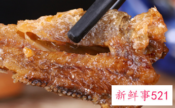 鱼罐头的鱼是什么鱼