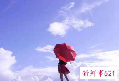 姓陈的适合什么qq昵称