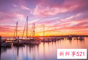 女孩名字诗意有内涵的