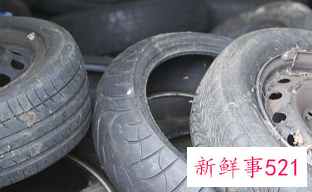 夏天汽车胎压多少合适