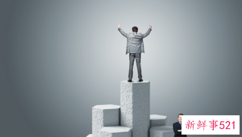 简历上面放弃些废话