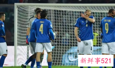 厄瓜多尔被智利投诉,FIFA受理开始调查