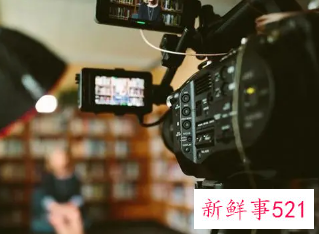 做直播平台要多少成本