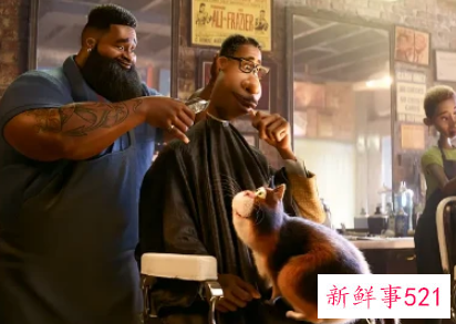 金鸡奖首次设立最佳外语片奖