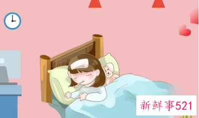 梦到去医院看病