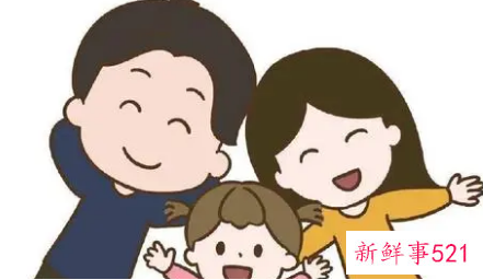 幼儿晨会内容有哪些