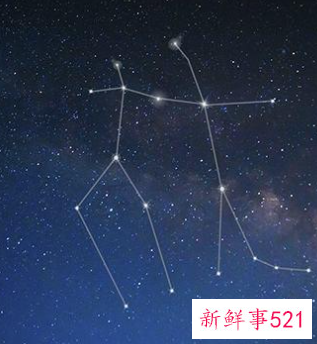 双子男对你不感兴趣的表现