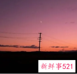 梦到三次就是缘尽