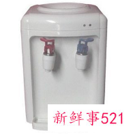 直饮机十大品牌