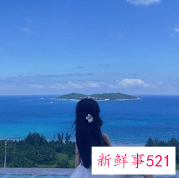 一眼就吸引人的网名大全