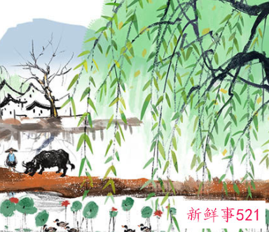 立春是每年的几月几日