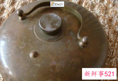 小雪节气的风俗