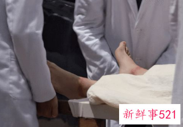 《叛逆者》六处剧情遭网友吐槽