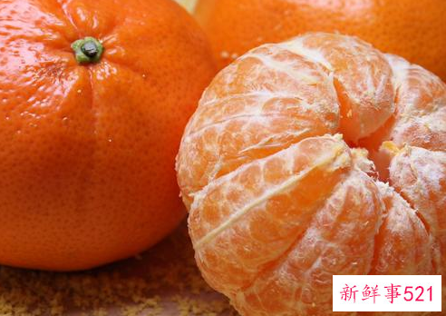 水果店开业活动方案