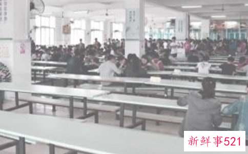 孕妇做B超前能吃饭吗