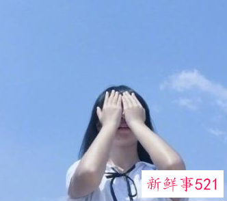 有品味女人的经典语录句子