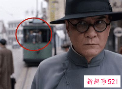 《叛逆者》六处剧情遭网友吐槽