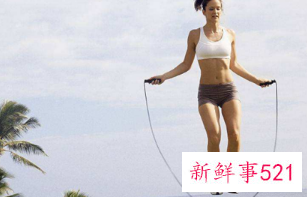 人流后能吃水果吗