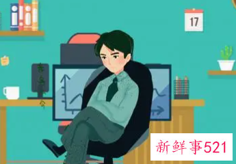 梦到原单位领导是什么预兆