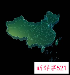 以家国天下为主题的作文