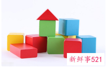 适合四岁男孩玩的游戏