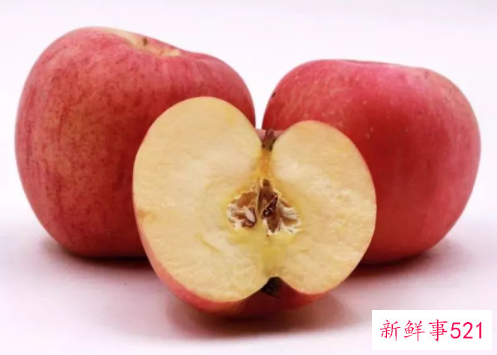 吃什么水果刮油脂减肥最好