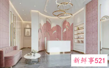 美容毕业总结怎么写