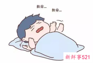 梦见猝死了梦醒了什么意思