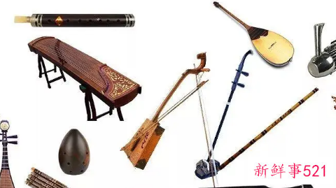 三十岁女人学什么乐器