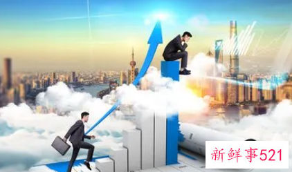 律师行业目前存在的问题