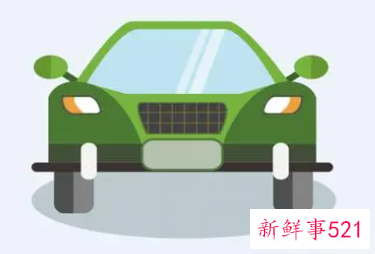 单身女人梦见车丢了到处找