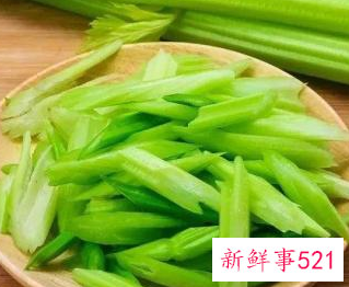 适合高血糖经常吃的食物