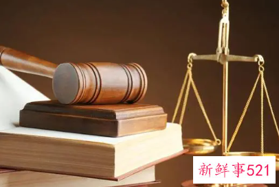 刑事案件争议焦点怎么写