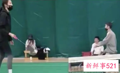 鹿晗关晓彤同居实锤了吗