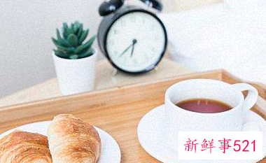 好听有内涵的微信名