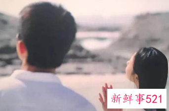 梦见自己的初恋男友