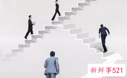 中国精英阶层是什么人