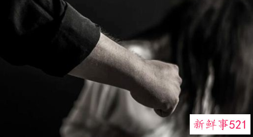 梦见别人威胁自己是什么意思