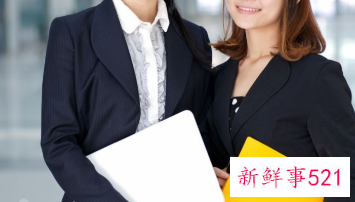 谈谈应届毕业生常见的面试内容