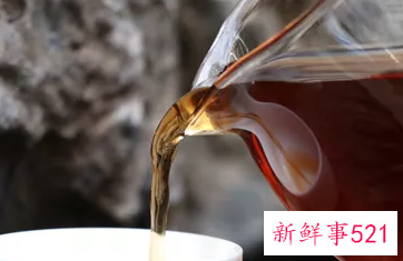 普洱生茶好还是熟茶好