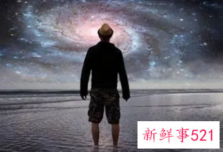 做梦梦见自己的前世