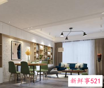 家用照明灯价格