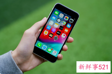 iPhone SE3预计12月底量产