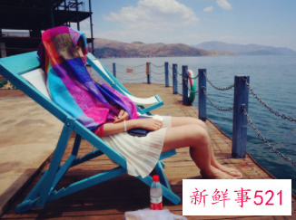 紫外线过敏了怎么办