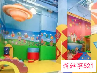 孩子早教有必要上吗