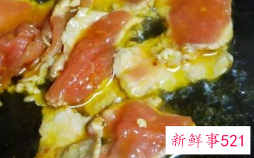 卤香干的家常做法