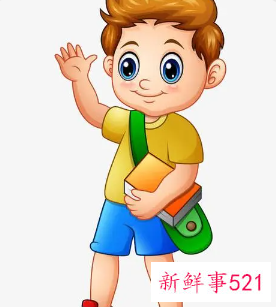 周姓女宝宝起名大全2022免费